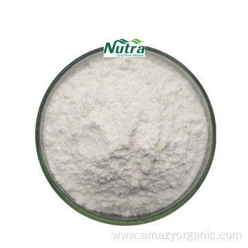 Skin Whitening Glutathione Powder for Hot Selling